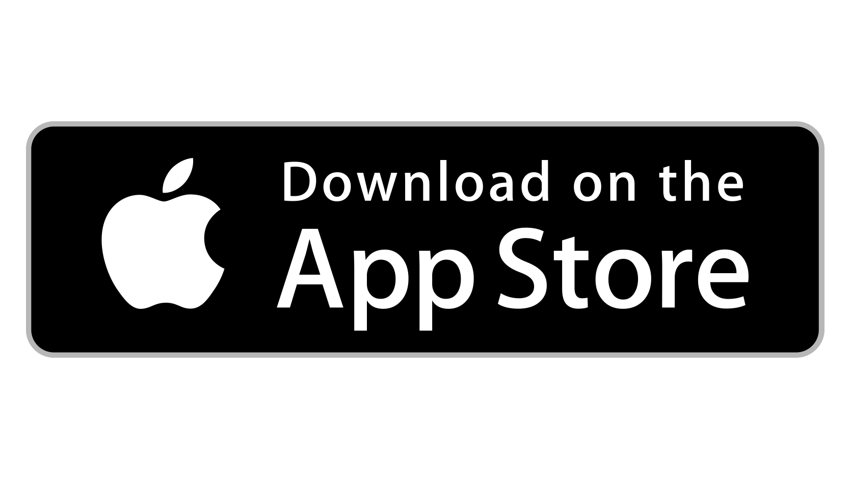 Features tile icon 02